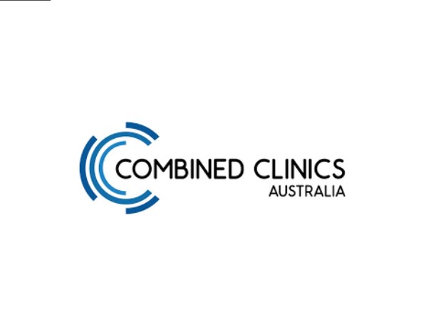 Combined Clinics Australia